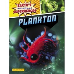 Plankton