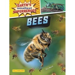 Bees