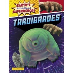 Tardigrades
