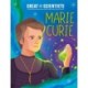 Great Scientists: Marie Curie