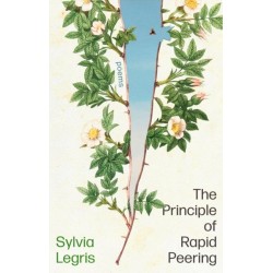 The Principle of Rapid Peering