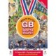 Where are the GB Sports Stars?: A Team GB and ParalympicsGB Search and Find Book