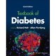 Textbook of Diabetes