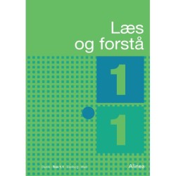 Læs og forstå 1.1
