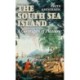 The South Sea Island: A Geography of Pleasure