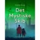 Det Mystiske Skib