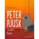 Peter Pjusk vender hjem