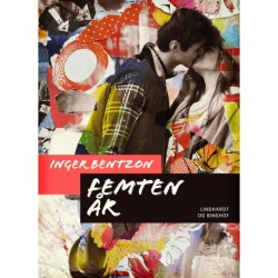 Femten år