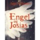 Engel og Josias