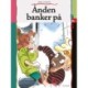 Ånden banker på