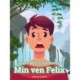 Min ven Felix