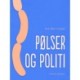 Pølser og politi