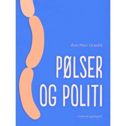 Pølser og politi