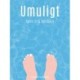 Umuligt