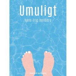 Umuligt