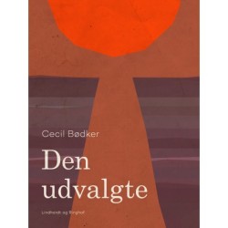 Den udvalgte
