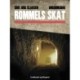 Rommels skat