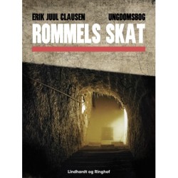 Rommels skat