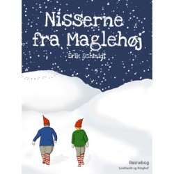 Nisserne fra Maglehøj