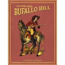 Buffalo Bill