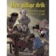 Den giftige drik