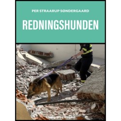 Redningshunden