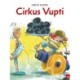 Cirkus Vupti!