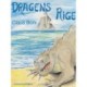 Dragens Rige