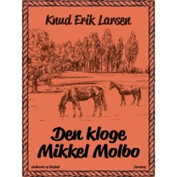 Den kloge Mikkel Molbo