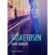 Tasketøsen