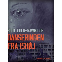 Danserinden fra Ishøj