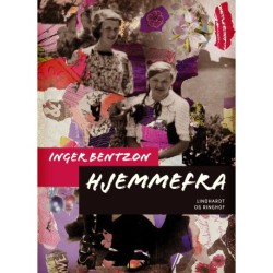 Hjemmefra