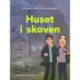 Huset i skoven