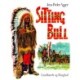 Sitting Bull