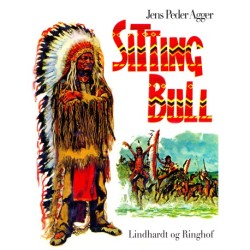Sitting Bull