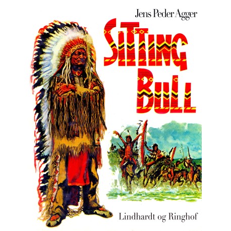 Sitting Bull
