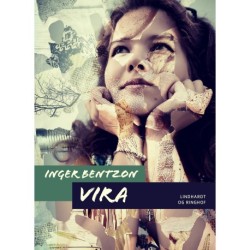 Vira