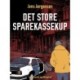 Det store sparekassekup