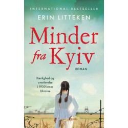 Minder fra Kyiv