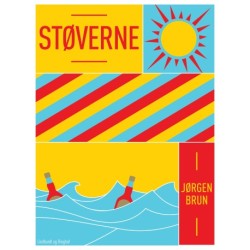 Støverne