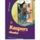 Kaspers ritualer