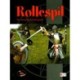 Rollespil