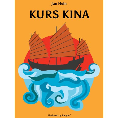 Kurs Kina