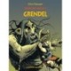 Grendel