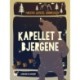 Kapellet i bjergene