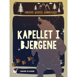 Kapellet i bjergene