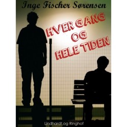 Hver gang og hele tiden