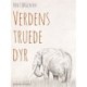 Verdens truede dyr