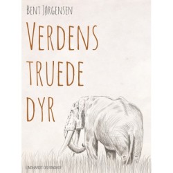 Verdens truede dyr