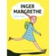 Inger Margrethe